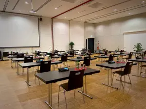 Bild 0
