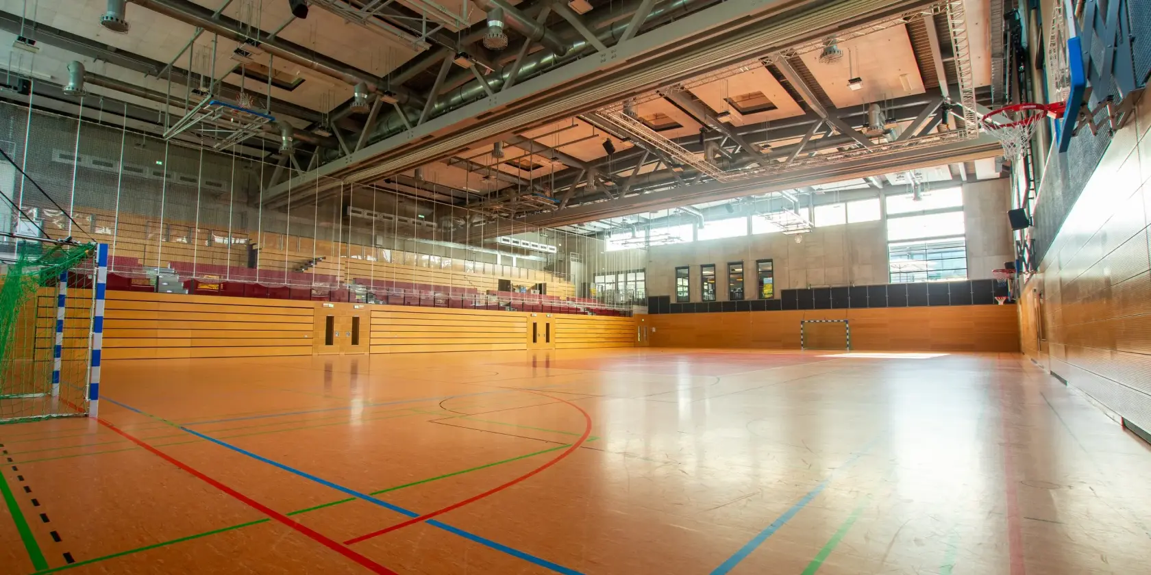 enni.sporthalle
