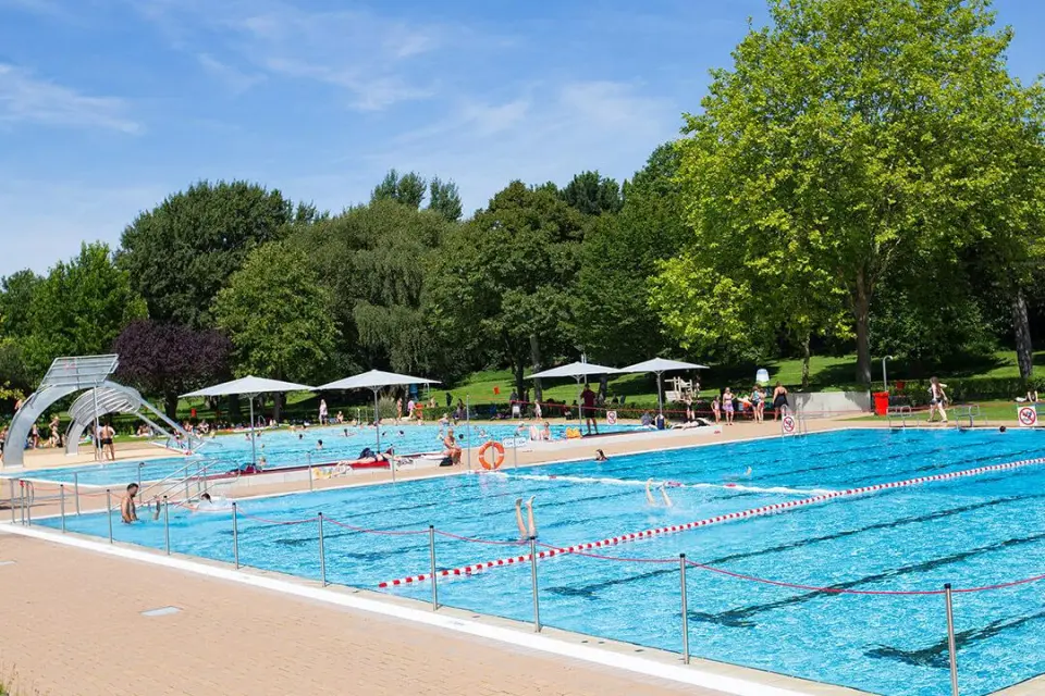 enni.freizeitpark